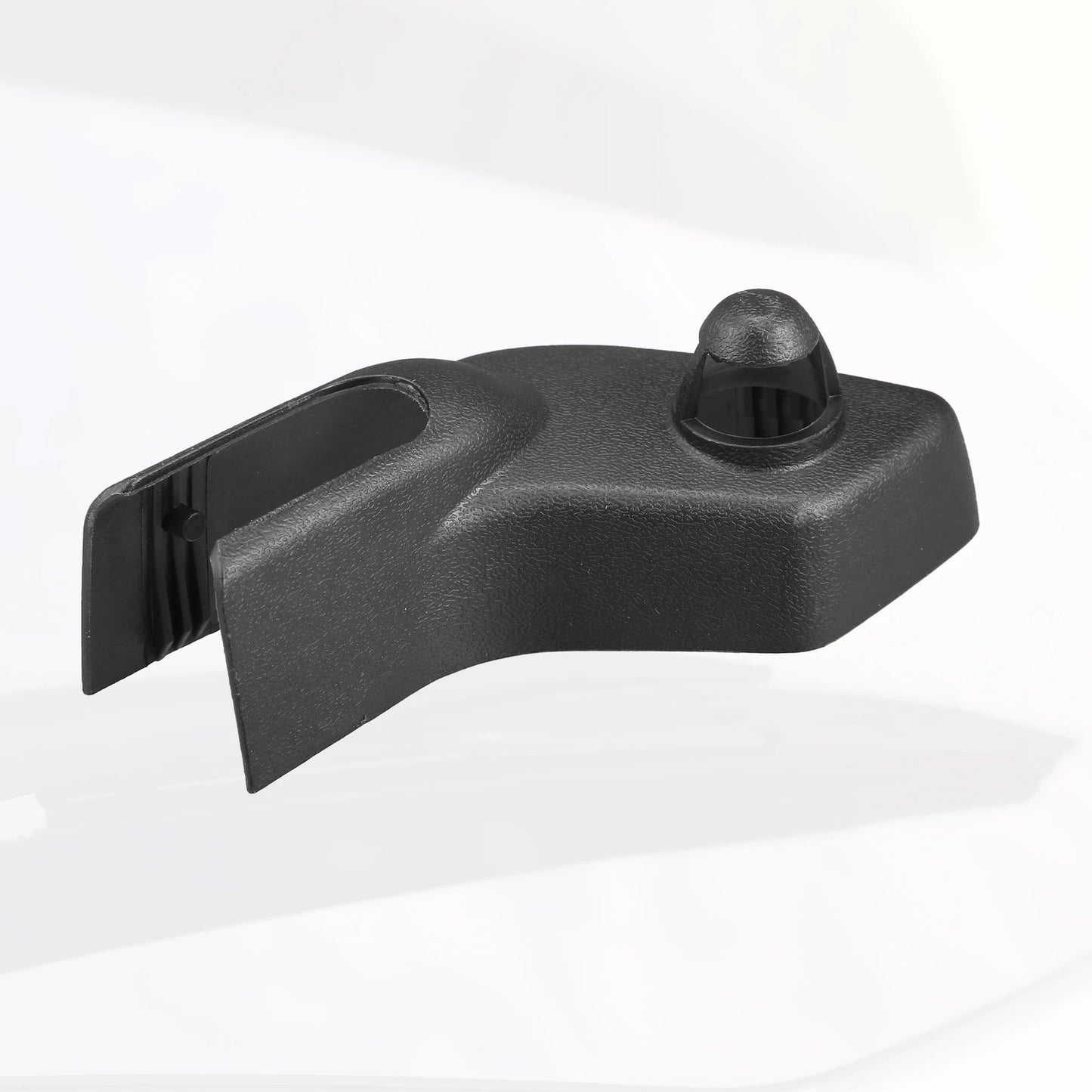 Rear Windshield Wiper Arm Nut Cap for Volvo V70 (2001-2007)