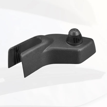 Rear Windshield Wiper Arm Nut Cap for Volvo V70 (2001-2007)