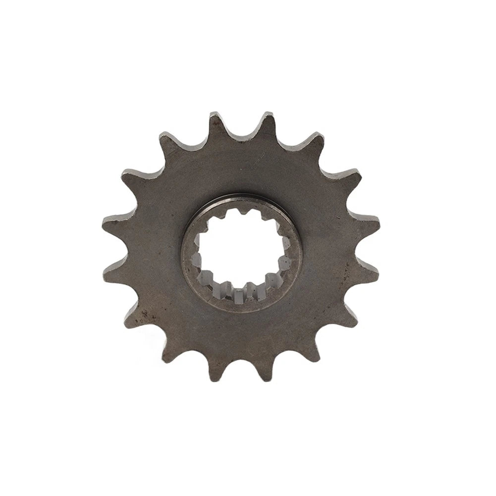 16T Front Drive Chain Sprocket for Honda CBR1000RR (2004-2019)