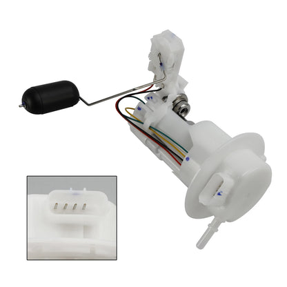 Fuel Pump Replacement for Honda CBR150R Special Edition Repsol (2017-2020)