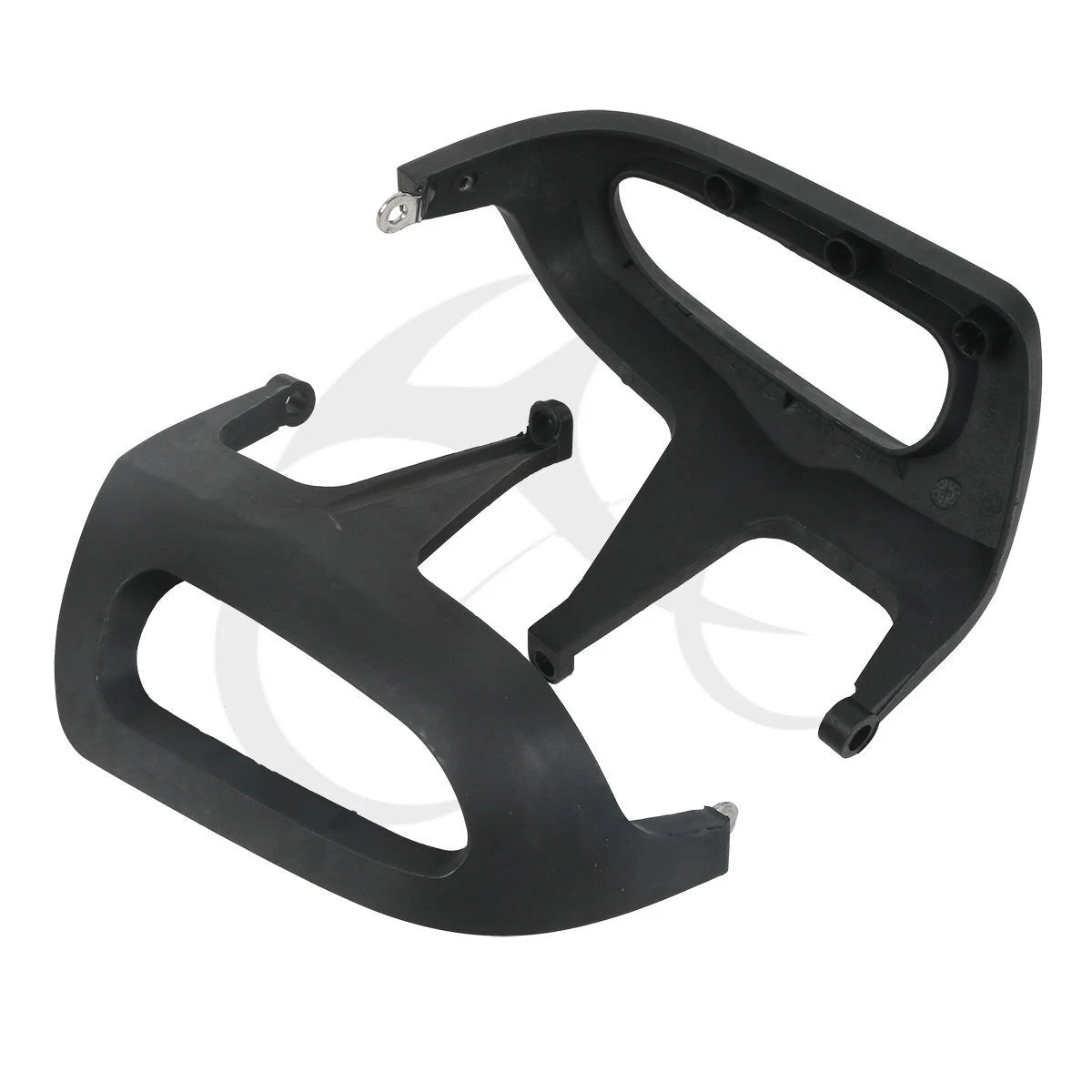 Engine Protector Guards for BMW R1100R R1100S R1100RS (1995-2000)