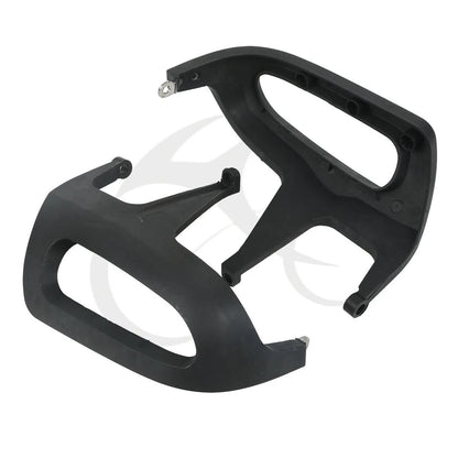 Engine Protector Guards for BMW R1100R R1100S R1100RS (1995-2000)