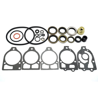Gearcase Seal Kit for Mercury/Mariner/Force 115-225HP