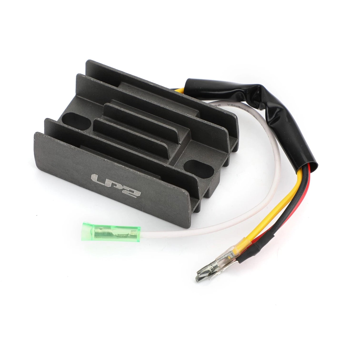 Regulator Rectifier for Suzuki DF4-20 HP (2000-2005)