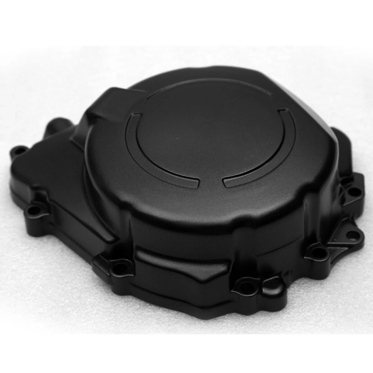 Left Stator Cover Crankcase Honda CBR900RR CBR919RR (1996 - 1999)