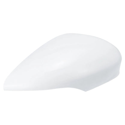 Right Side Rear View Mirror Cap Cover for Ford Fiesta MK7 (2008-2017)