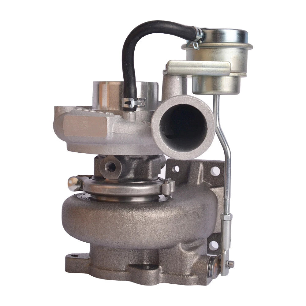 Turbo TD04HL4 Turbocharger for Kubota SVL75-2 SVL90 SVL95-2S