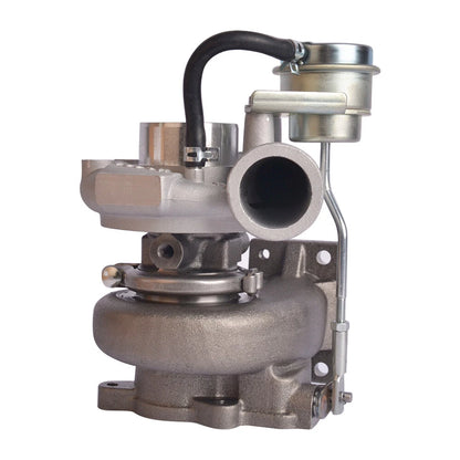 Turbo TD04HL4 Turbocharger for Kubota SVL75-2 SVL90 SVL95-2S