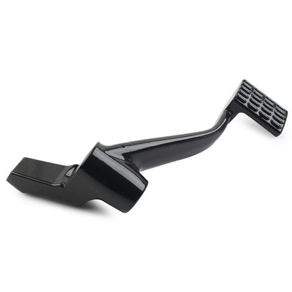 Rear Foot Brake Lever for Harley Sportster XL1200/XL883 (2004-2023)