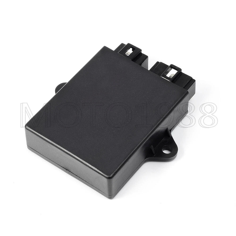 CDI Box Ignition Unit for Yamaha XJ550R Seca 1981-1983
