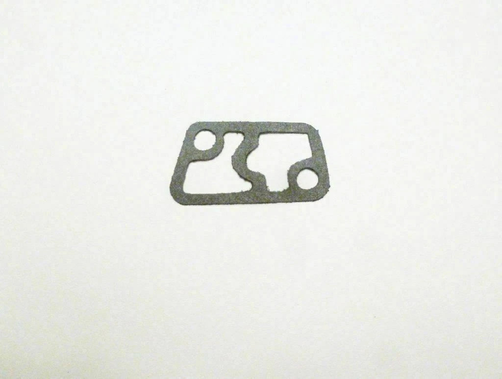 Oil Pump Gasket for Kohler 17-19HP M18/M20 KT17/KT19