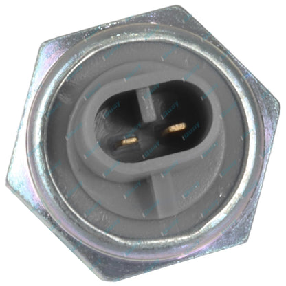 Reverse Light Switch for Hilux RZN147R RZN149R RZN154R 1997-2005 Ute