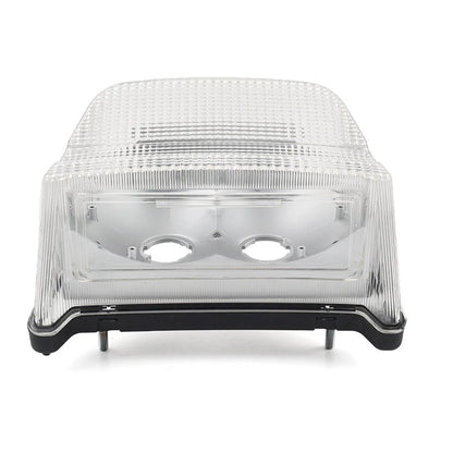 Tail Light Cover Housing for Kawasaki ZRX400 (1999-2004)