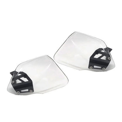 Wind Deflector Handguard Cover for BMW K1600GT/GTL (2017-2020)