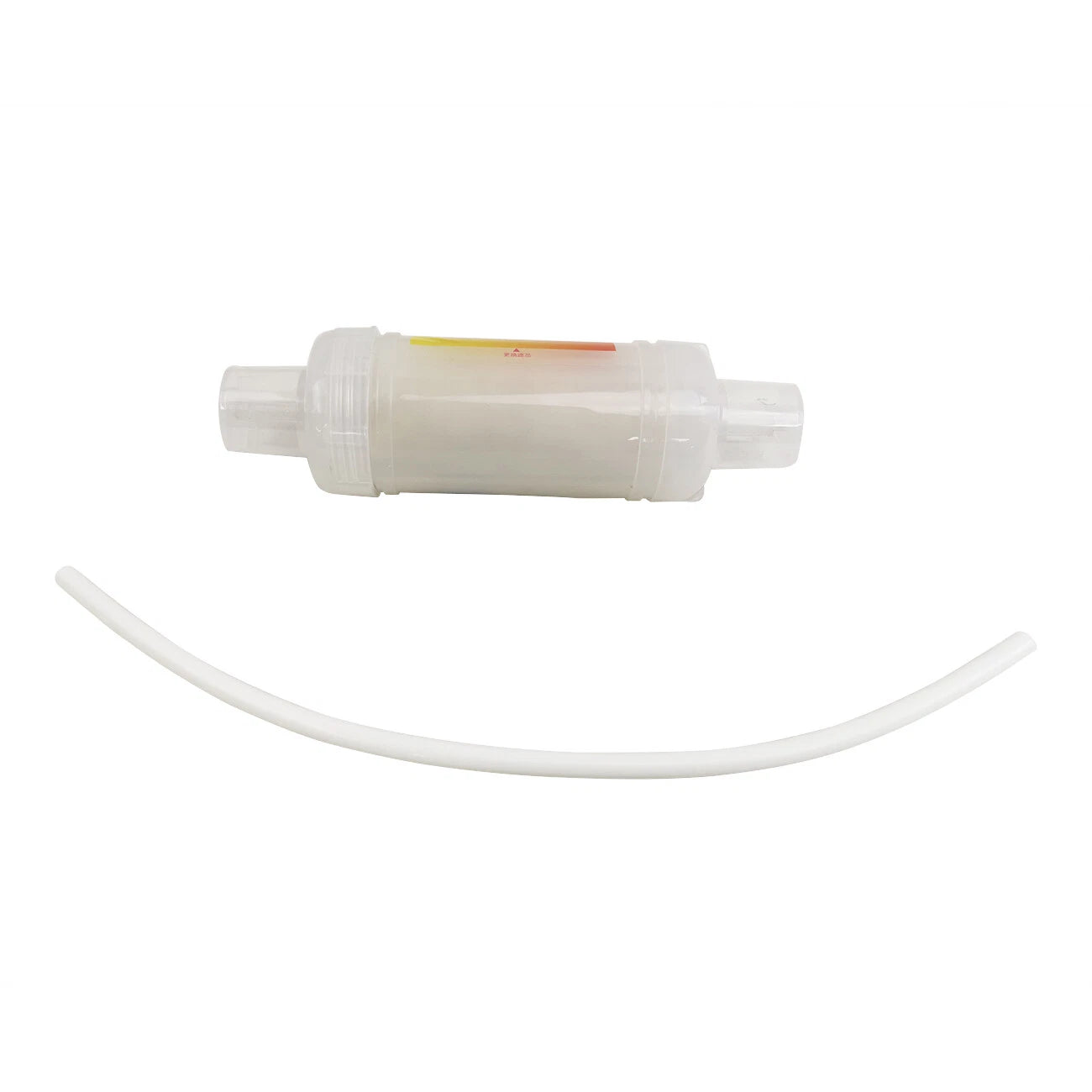 Rain Water Filter for MONAI Electric Seat MNA102 102S 201 201S (2010-2023)