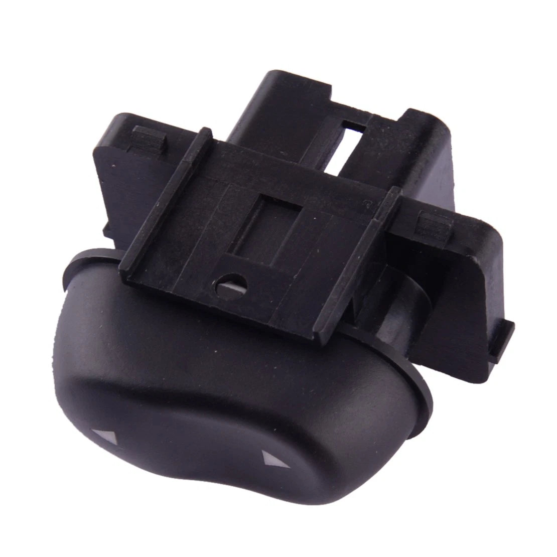 3 Pcs Window Switch for Ford Falcon AU XR6 XR8 Sedan/Wagon (1998-2002)