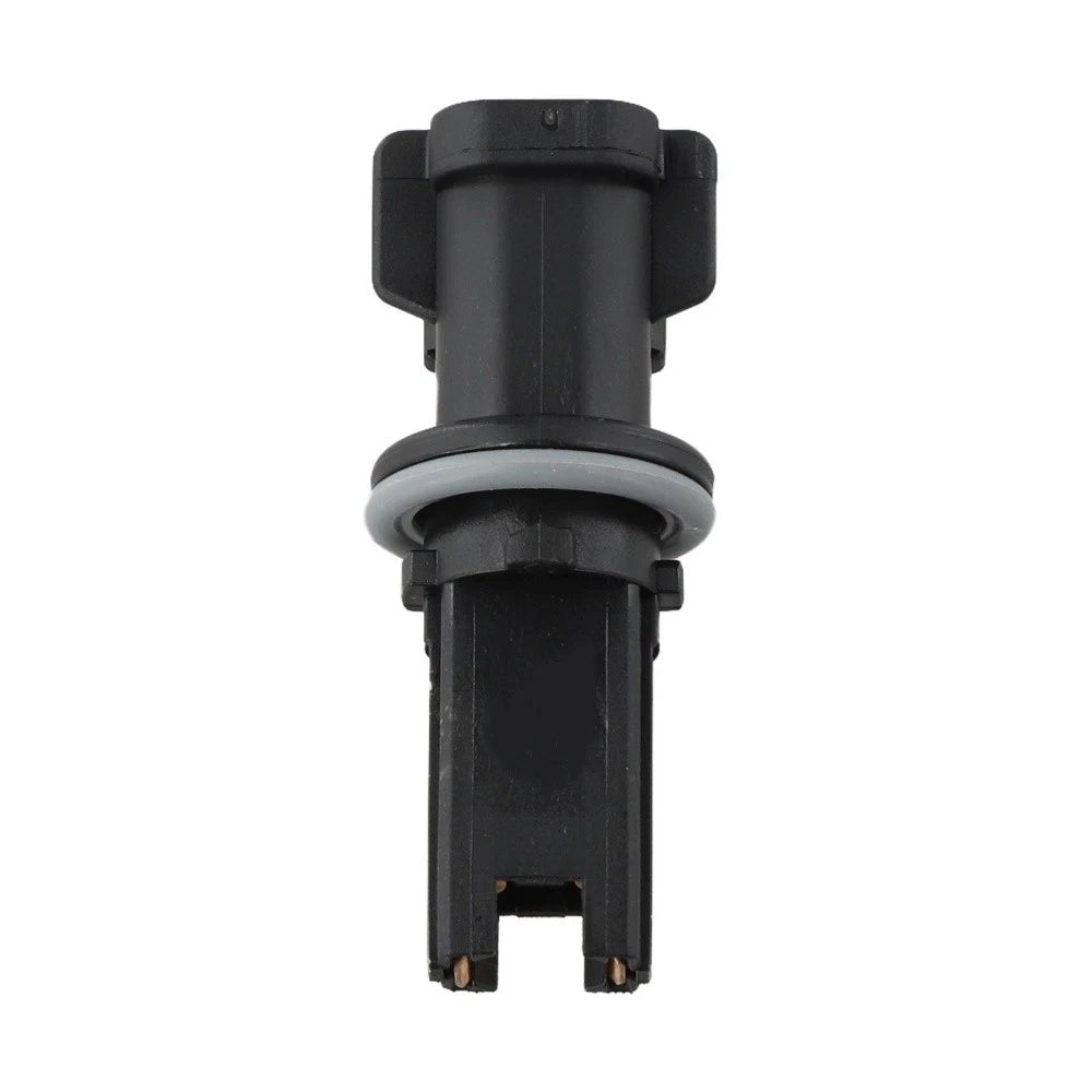 Lamp Light Sockets for Nissan Frontier, Maxima, Altima, Pathfinder