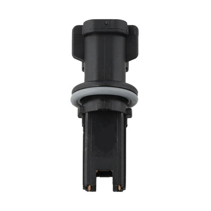 Lamp Light Sockets for Nissan Frontier, Maxima, Altima, Pathfinder