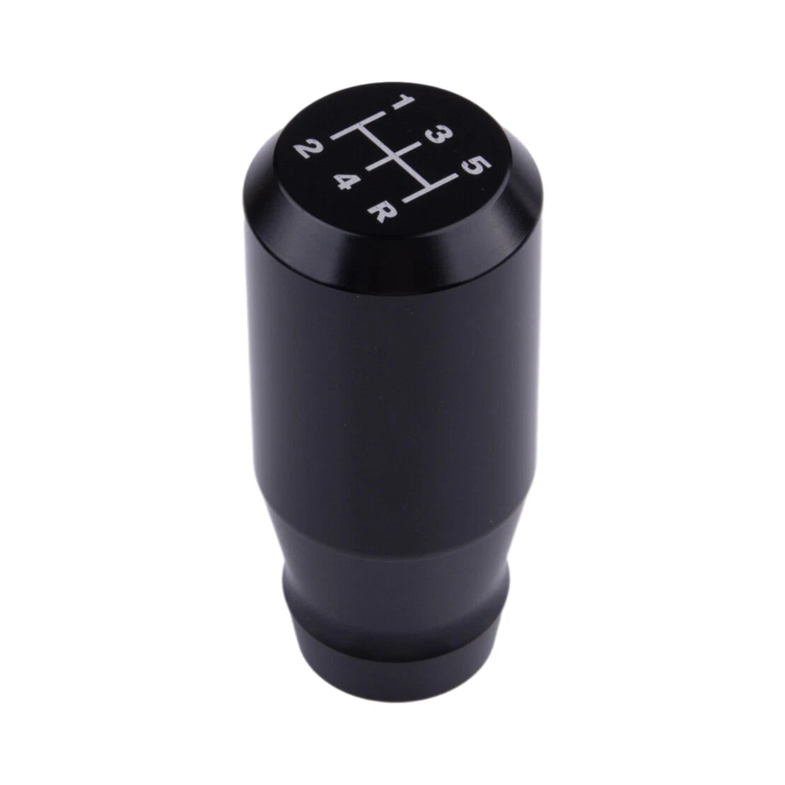Aluminum Manual Gear Shift Knob for Universal Cars