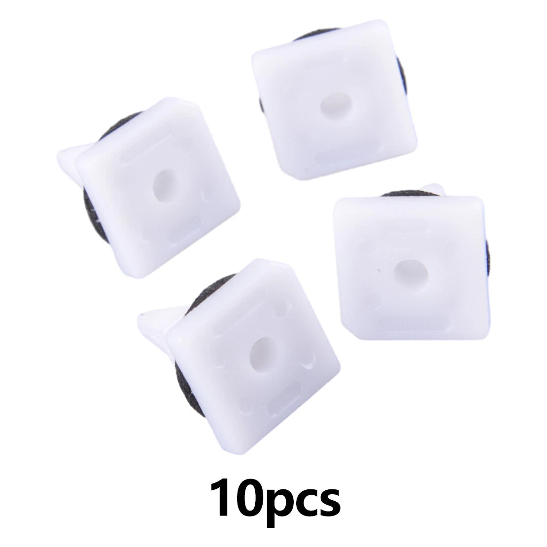10X Rocker Moulding Grommet for Mitsubishi (2001-2007)