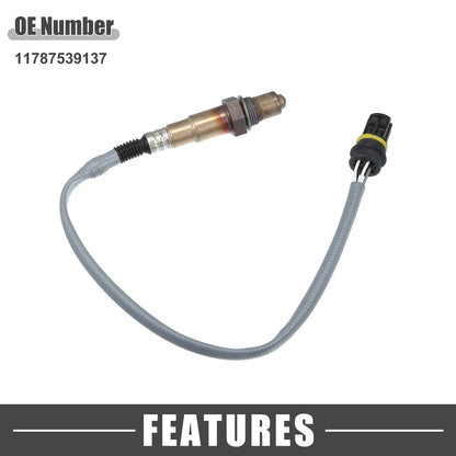 O2 Oxygen Sensors for BMW M5 (2013-2016)