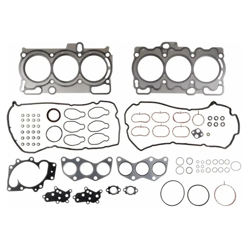 VRS Cylinder Head Gasket Set for Subaru Outback 3.0L EZ30 (2003-2009)