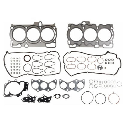 VRS Cylinder Head Gasket Set for Subaru Outback 3.0L EZ30 (2003-2009)