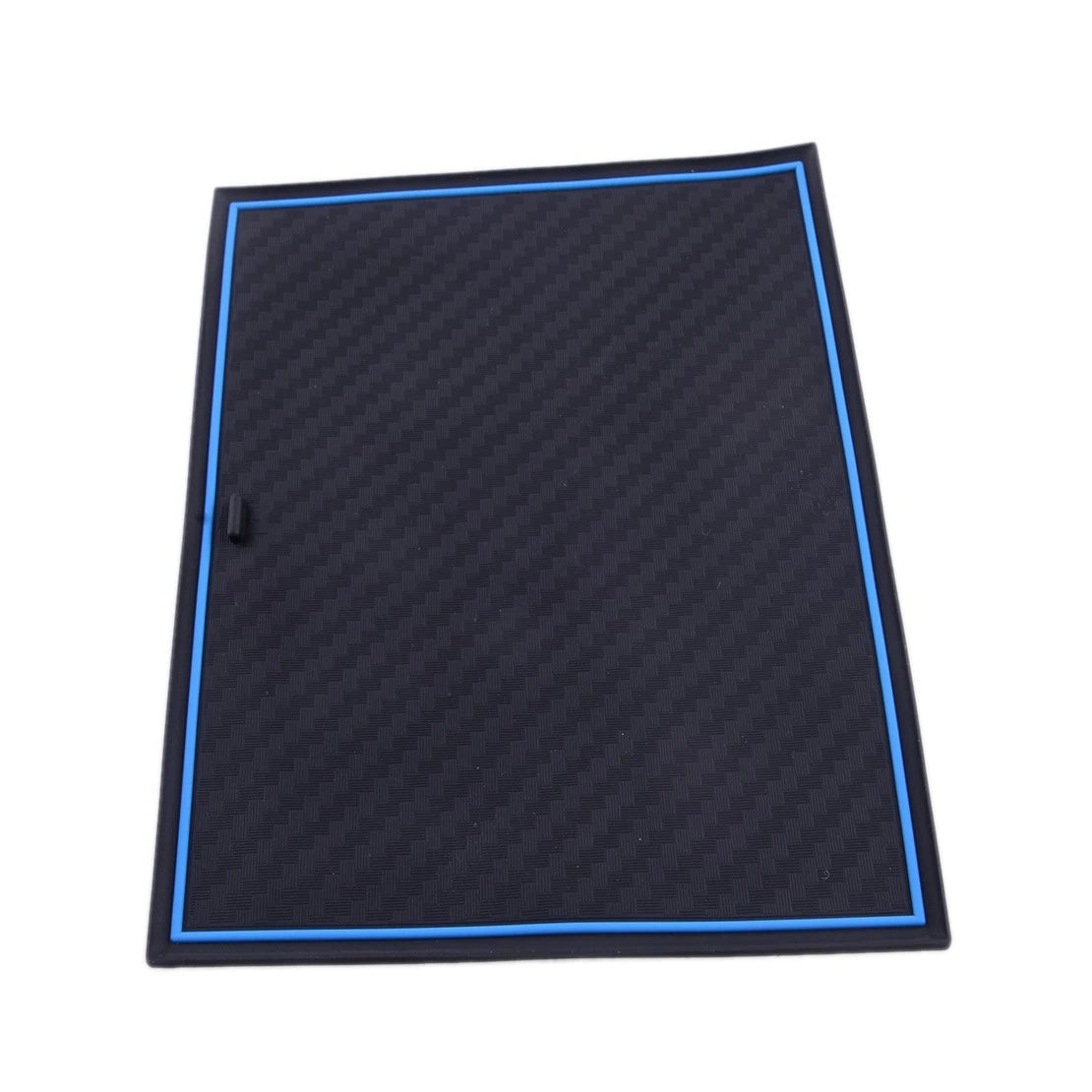 Cup Holder Mat for Toyota Tacoma (2016-2021)