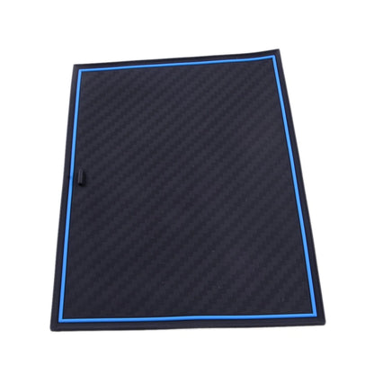 Cup Holder Mat for Toyota Tacoma (2016-2021)