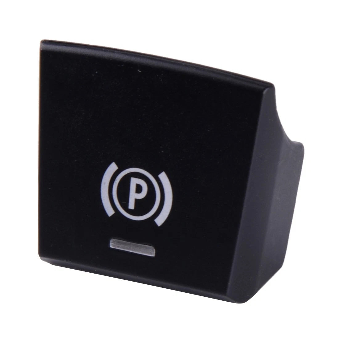 Handbrake Switch for BMW X3 X5 X6 E70 E71 (2004-2010)