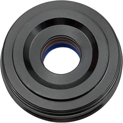 Trim Cylinder End Cap for Mercury Outboard 110-250HP (1998-2014)