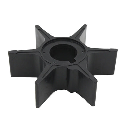 Impeller with Key for SUZUKI DT35/55/65 (18-30HP)