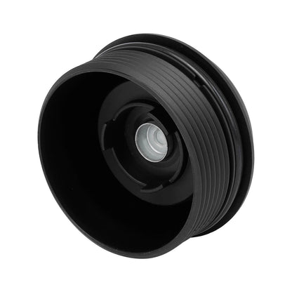 Oil Filter Cap Cover Replacement for Buick Chevrolet GMC
