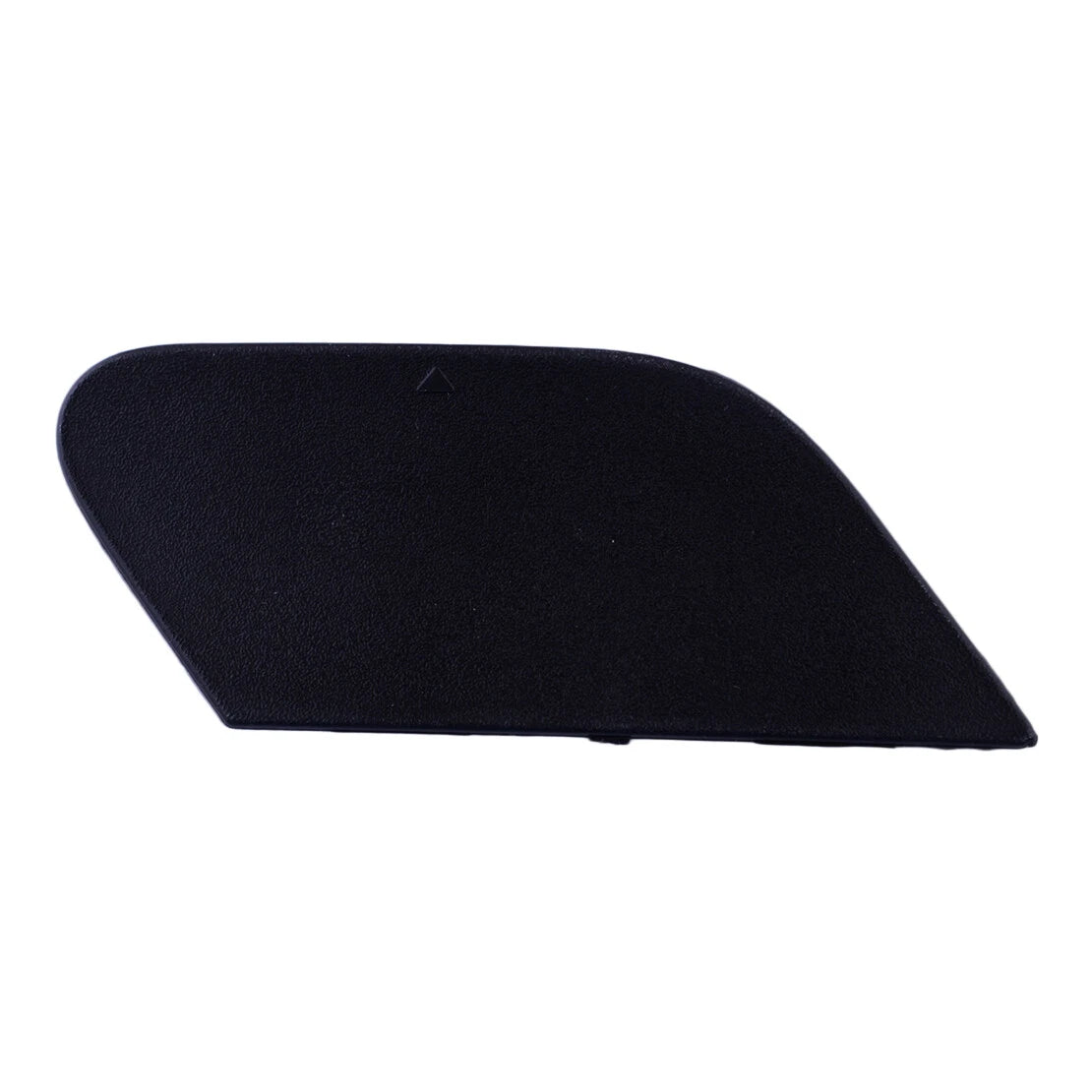 Rear Bumper Tow Eye Cover Cap for Mercedes-Benz CLS C257 AMG (2019-2023)