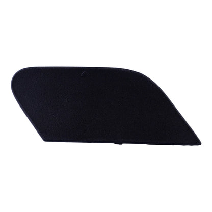 Rear Bumper Tow Eye Cover Cap for Mercedes-Benz CLS C257 AMG (2019-2023)