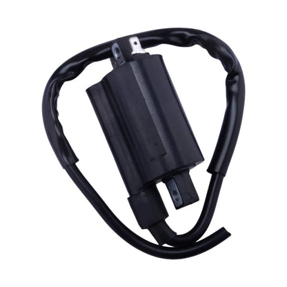 Ignition Coil for Suzuki 125cc EN125 DR125SE DR200SE (2000-2005)