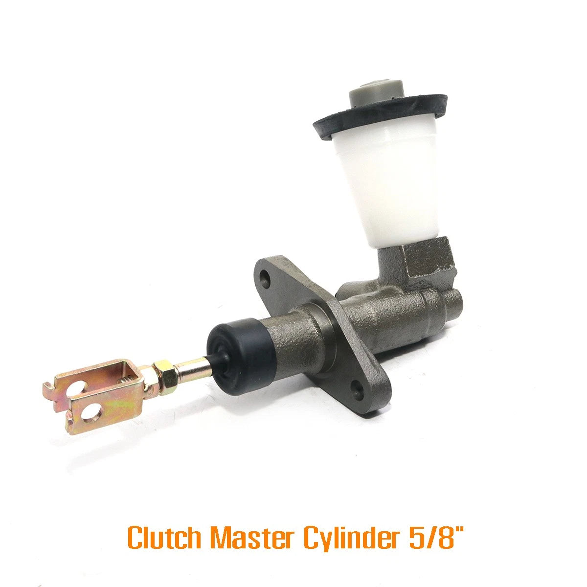 5/8 Clutch Master Cylinder for Toyota Mark II Cressida GX60 LX60 1980-1984