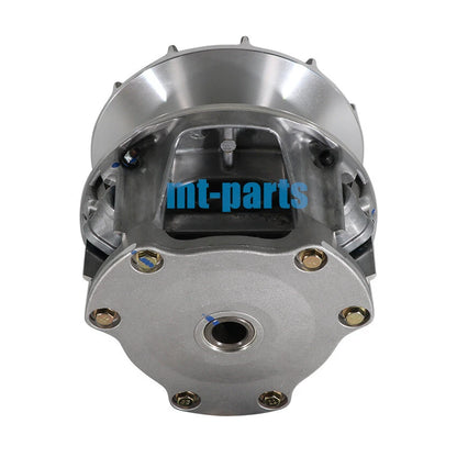 Drive Clutch for Polaris (1322555, 1322698, 1322699, 1322522, 1322772)