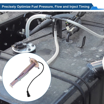 Fuel Level Sending Unit for Toyota 4Runner (1984-1989)