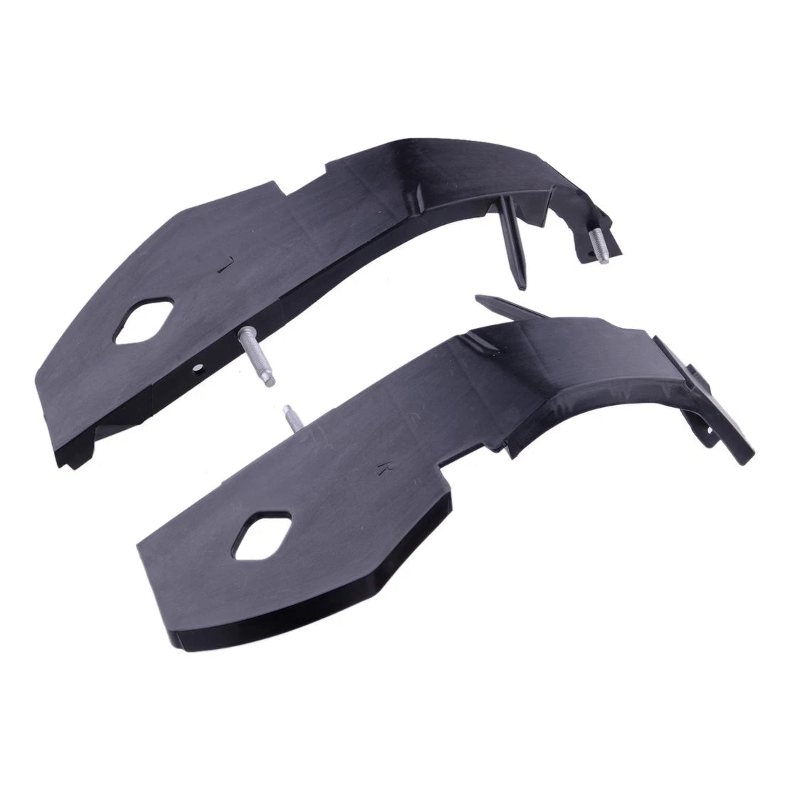 Front Bumper Bracket for Dodge Challenger (2015-2023)