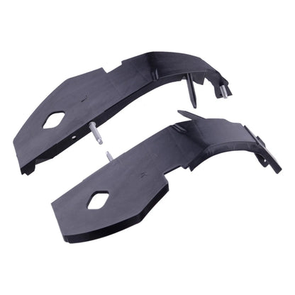 Front Bumper Bracket for Dodge Challenger (2015-2023)
