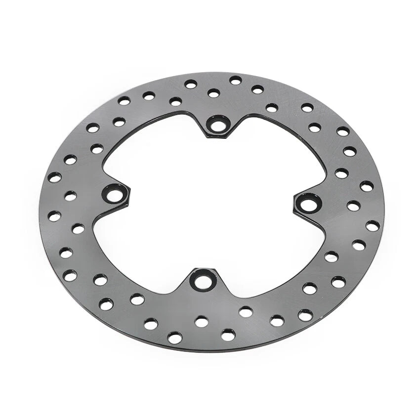 Rear Brake Disc for Honda XR600, XR250L, XR400, XR250R (1991-2007)