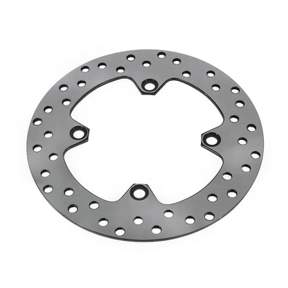 Rear Brake Disc for Honda XR600, XR250L, XR400, XR250R (1991-2007)
