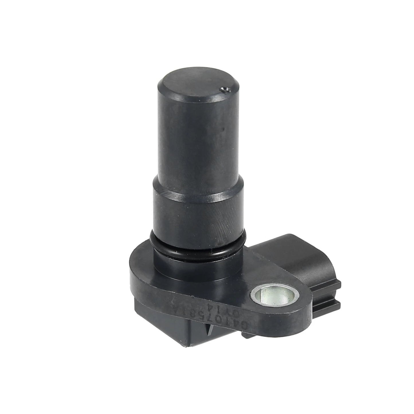 Car Transmission Speed Sensor for Nissan Altima (2007-2017)
