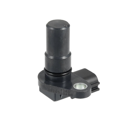 Car Transmission Speed Sensor for Nissan Altima (2007-2017)