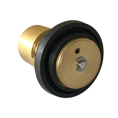 Thermostat for Yanmar 1GM/2GM/3GM Series (1GM10/2GM20/3GM30)
