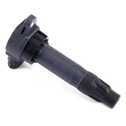 Ignition Coil for Mitsubishi Smart 451 Fortwo Coupe Convertible (2010-2015)