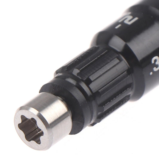 .335 Golf Shaft Adapter Sleeve for Taylormade Stealth SIM 2 Driver & Wood