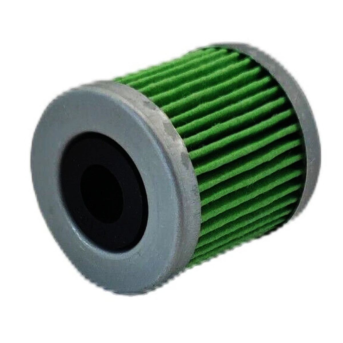 Fuel Filter for Honda BF225A6 BF175A6 BF250A Outboard
