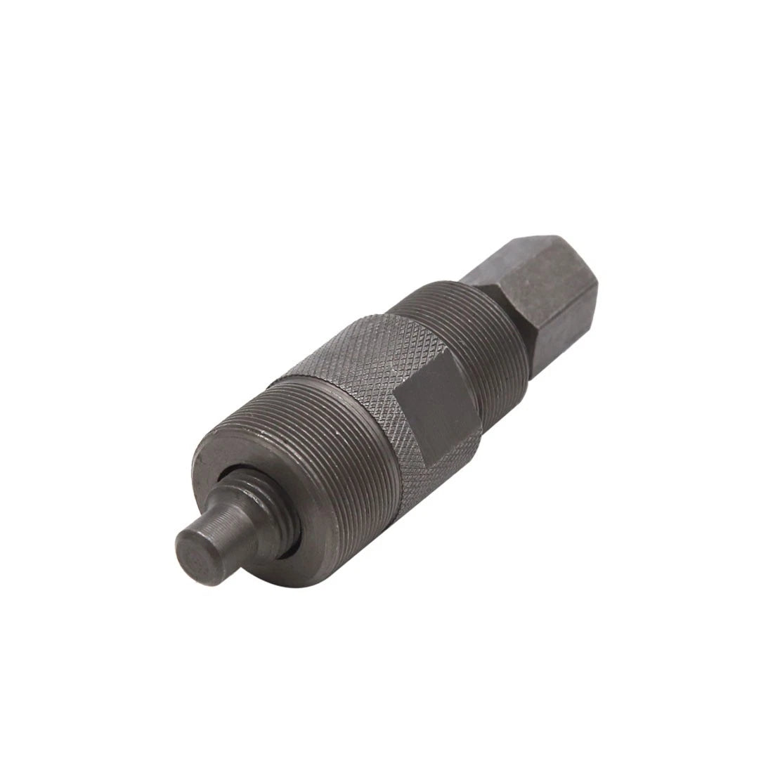 Motorcycle Magneto Flywheel Puller Tool for Honda G-70 ( Specified)